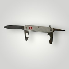 Wenger swiss army gebraucht kaufen Wenger swiss army gebraucht kaufen  Berlin