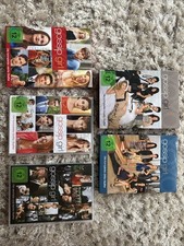 Gossip girl dvd gebraucht kaufen  Celle