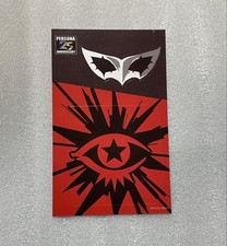 Adesivo persona serie usato  Spedire a Italy
