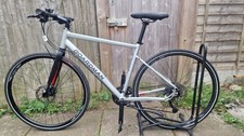 Boardman 8.6 mens for sale  WALSALL