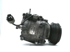 Compresseur clim honda d'occasion Compresseur clim honda d'occasion  Séméac