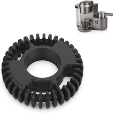 Montalatte ricambio per usato Montalatte ricambio per usato  Roma