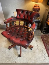 chesterfield chairs for sale chesterfield chairs for sale CHESHAM