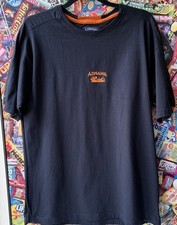 Mens adnams suffolk for sale  CHELMSFORD