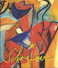 Schweizer riccardo schweizer usato Schweizer riccardo schweizer usato  Italia