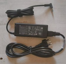 Alimentatore adattatore origin usato  Valenza
