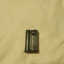 Heckler koch 270 for sale  Ravenswood