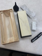 Sharp pebble premium for sale  San Antonio