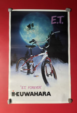 Vintage nos kuwahara for sale  Flint