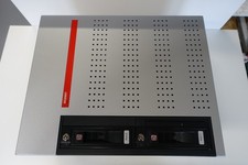 Beckhoff c6650 1017 gebraucht kaufen  Rheda-Wiedenbrück