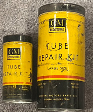 Accessories tube repair for sale  North Versailles