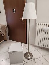 Lampada ikea astrid usato  Cerignola