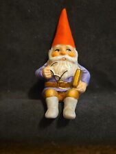 Vtg unieboek gnome for sale  Dyer