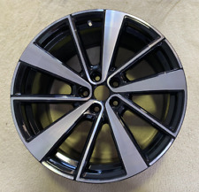 Polestar spoke alloy for sale  WARRINGTON