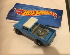 Hot wheels land for sale  HASTINGS