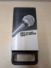 Systems 1010 gesangsmikrofon gebraucht kaufen  Homburg