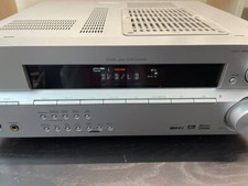 Pioneer audio video usato  Montereale Valcellina