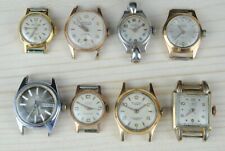 Stock orologi donna usato  Valvestino