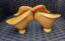 Hugging bamboo root for sale  ROTHERHAM