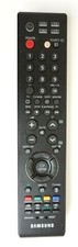 Télécommande samsung bn59 d'occasion  Lilles-Lomme