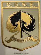 rete militare usato rete militare usato Milano