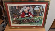 Franklin mint collector for sale  Staten Island