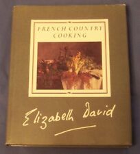 French country cooking for sale  UK