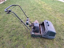 Atco commadore cylinder for sale  HORSHAM