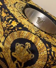 Vintage gianni versace for sale  Philadelphia