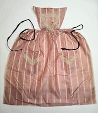 Ancien costume déguisement d'occasion  Neuilly-sur-Seine