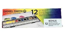 Daniel smith extra for sale  Semora