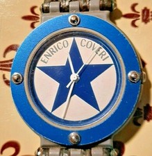 Orologio donna vintage usato  Torino