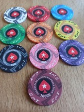 10x profi keramik gebraucht kaufen  Neresheim