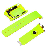 Usado, Pulseira de relógio capa traseira para Samsung Galaxy Gear SM-V700 comprar usado  Enviando para Brazil