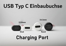 Usb buchse typ gebraucht kaufen  Gröditz