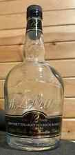 Rare w.l. weller for sale  Cincinnati