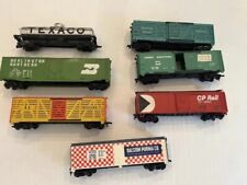 Scale model train for sale  Robbinsville