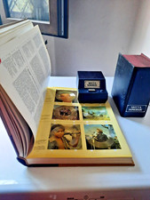Enciclopedia motta anni usato  Rocca Priora