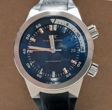 1000m watch for sale 1000m watch for sale Atlanta