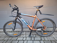 Mtb marke arrow gebraucht kaufen  Angelburg