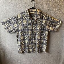 Tommy bahama mens for sale  Bushland