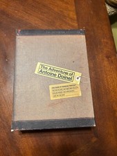 Adventures antoine doinel for sale  Ann Arbor