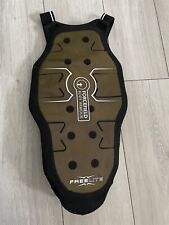 Forcefield freelite level for sale  RUSHDEN