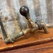 Vintage rare antique for sale  Wilmington