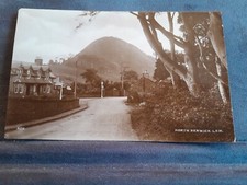North berwick law for sale  MAIDSTONE