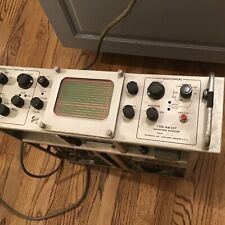 Tektronix type 527 for sale  Lakeville