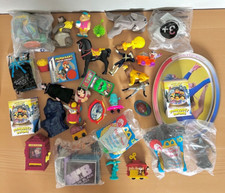 Mixed lot various for sale  Boise