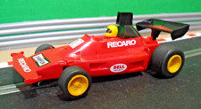 Scalextric slot car for sale  BIRCHINGTON