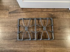 New oem wb31t10030 for sale  Pennsburg