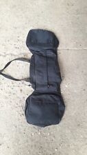 western saddle bags for sale western saddle bags for sale HARLOW
